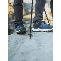 Quechua By Decathlon Men  Sports Shoes