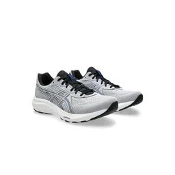 ASICS Gel-Contend 9 Men Running Shoes