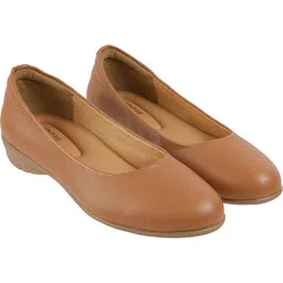 Slip On Sneakers For Women