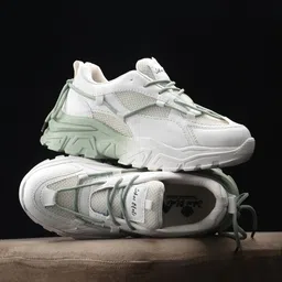 Light,Comfortable,Trendy,Walking,Outdoor, Premium,Daily use Sneakers For Women Training & Gym Shoes For Women