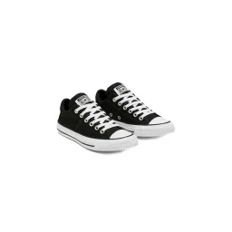 Converse Women Chuck Taylor All Star Madison Canvas Low Top Sneakers