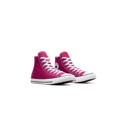 Converse Unisex Chuck Taylor All Star High Top Sneaker