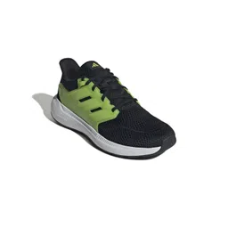 ADIDAS Ultimashow 2.0 Sports Shoes