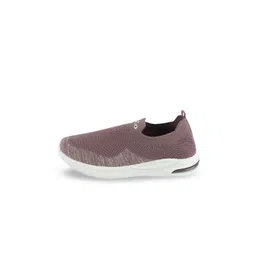 STIO Women Walking Non-Marking Shoes