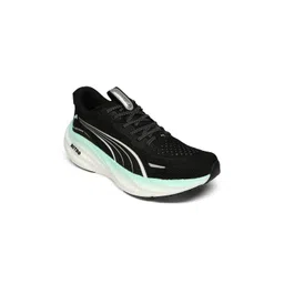 Puma Magnify Nitro 3 Women Running Shoes