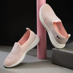 SWING Walking Shoes For Women