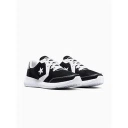 Converse Unisex Round Toe Sneakers