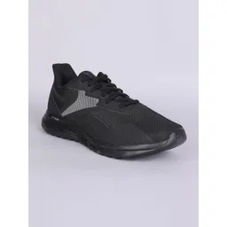 Reebok Jet Blast Men Sportsmax Running Shoes