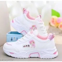 Stylish Elegant Running Walking Shoes for Women Outdoors For Men