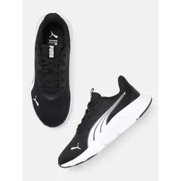 Puma Unisex FlexFocus Lite Modern Running Shoes