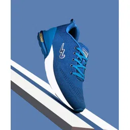 Running Shoes For Men