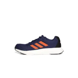 ADIDAS Pod-Active Men Running Shoes
