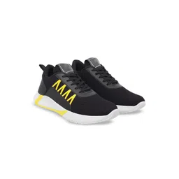 GLOBAL RICH Men Lightweight Sneakers