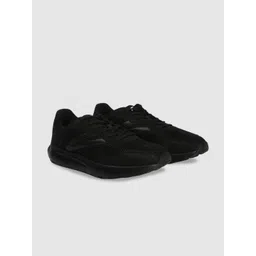 Performax Men Lace-up Marking Walking Shoes