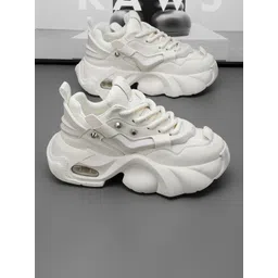 BERKINS Men Sneakers