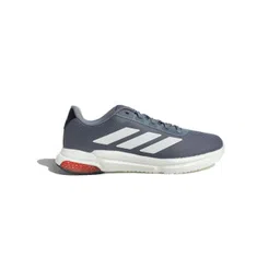 ADIDAS TrackBlaze Men Running Shoes