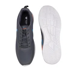 FEET FIRST Slip-On Sneakers