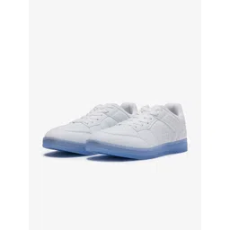 STARTER Men Walking Shoes