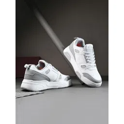 Killer Men Sneakers