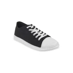 WALKWAY by Metro Men Colourblocked Sneakers