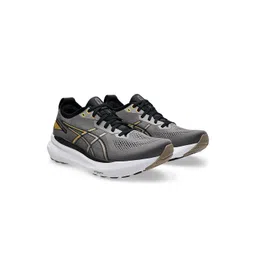 ASICS Gel-Kayano 31 Men Lace-Ups Running Shoes