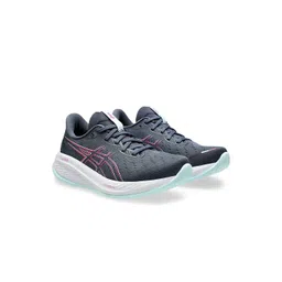 ASICS Gel-Cumulus 26 Women Running Non-Marking Sports Shoes