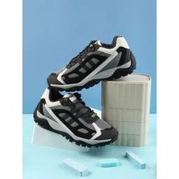 Liberty Men Running Non-Marking Shoes