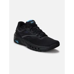 Reebok ERS Trainer Men Training Sports Shoes