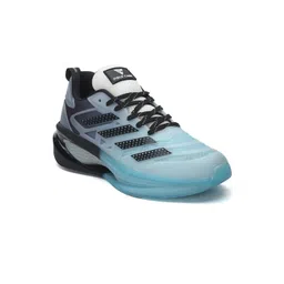 Field Care Men Sneakers