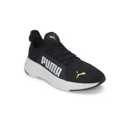 Puma Softride Premier Res Men Running Sports Shoes