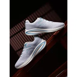 JQR Women GEMINI Running Shoes