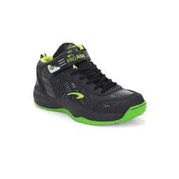 PRO ASE Men Basketball Shoes