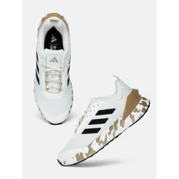 ADIDAS Men Lightrun Edge Force Ortholite Ultra Running Shoes