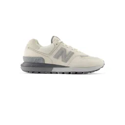 New Balance Men 574 Legacy Sneakers