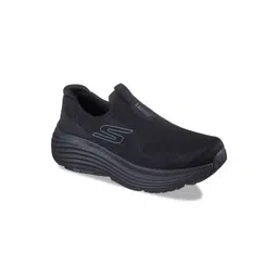 Skechers Max Cushioning Endeavour Sarasota Men Running Shoes