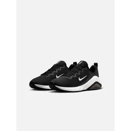 Nike Bella 7 Women's Workout Shoes
