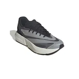 ADIDAS Lightstride Men Lace-Ups Sports Shoes