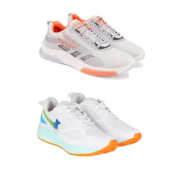 PENNEN Men Multi Sports Shoes