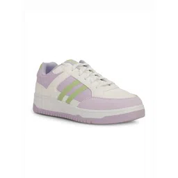North Star Women Colourblocked Sneakers