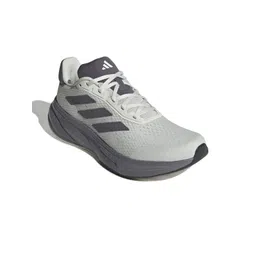 ADIDAS Men Sports Shoes
