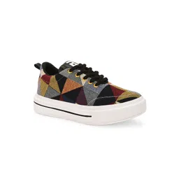 BUCIK Men Sneakers