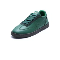 RARE RABBIT Men Sneakers