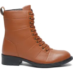 Boots For Women