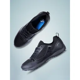 OFFROAD Running Shoes For Men