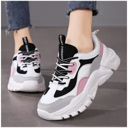 Sneakers For Women