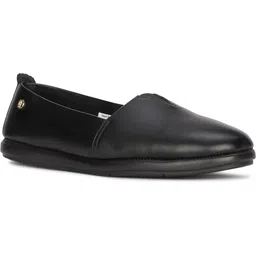 NONIE Outdoors For Women