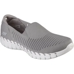 GO WALK SMART 2 - CH Walking Shoes For Women