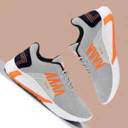 Exclusive Trendy Sports Running Running Shoes For Men