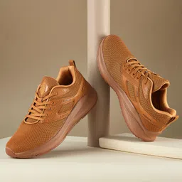 Running Shoes For Men