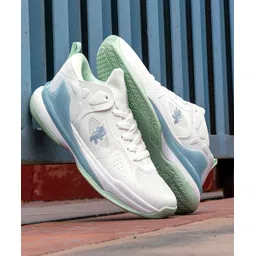 Casual Sneaker Shoes for Men | Soft Cushioned Insole, Slip-Resistance Casuals For Men